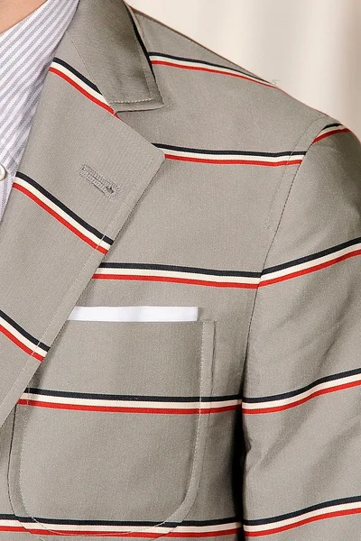Look 57